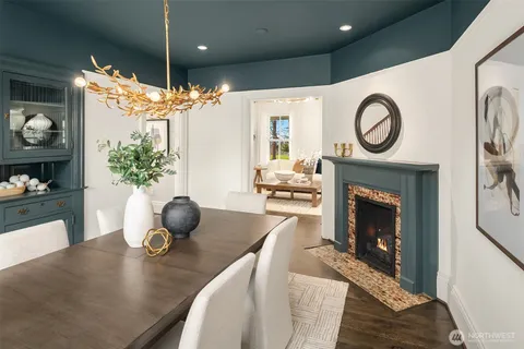 $1,999,000 | 4004 Washington Avenue, Seattle, WA 98199