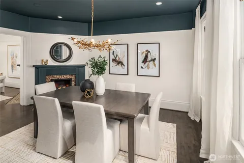 $1,999,000 | 4004 Washington Avenue, Seattle, WA 98199