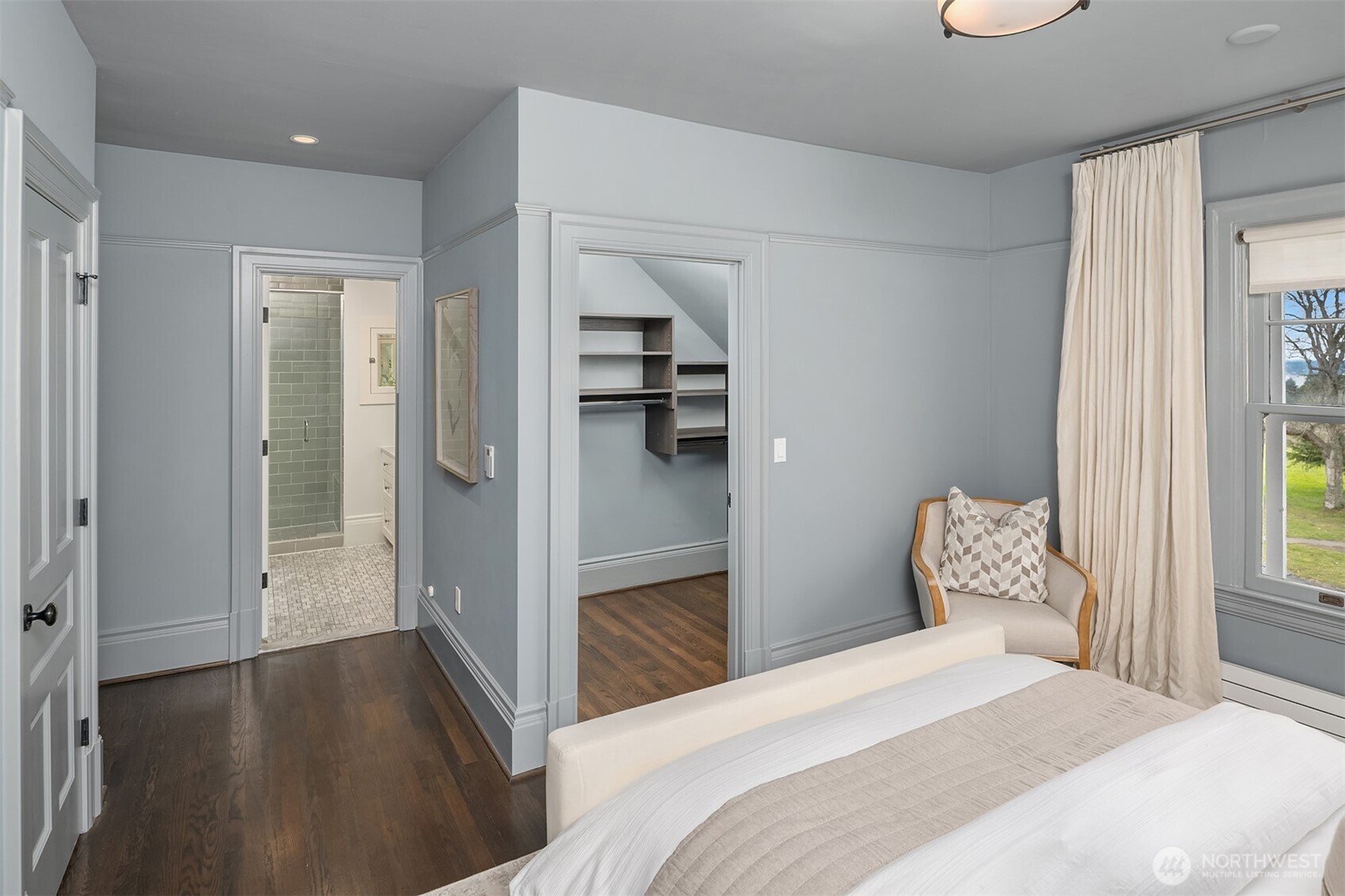 4004 Washington Avenue Seattle, WA 98199 - Photo 22 of 40