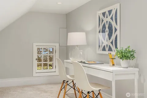 $1,999,000 | 4004 Washington Avenue, Seattle, WA 98199