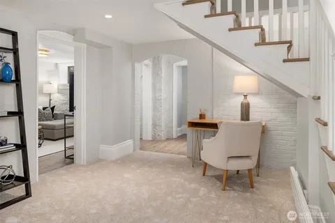 $1,999,000 | 4004 Washington Avenue, Seattle, WA 98199