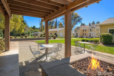 $1,999,000 | 4004 Washington Avenue, Seattle, WA 98199