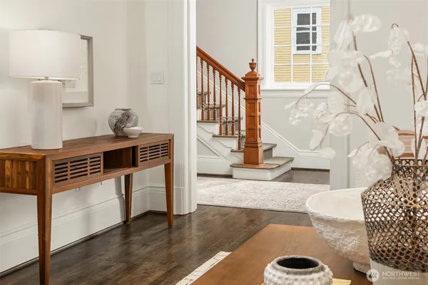 $1,999,000 | 4004 Washington Avenue, Seattle, WA 98199