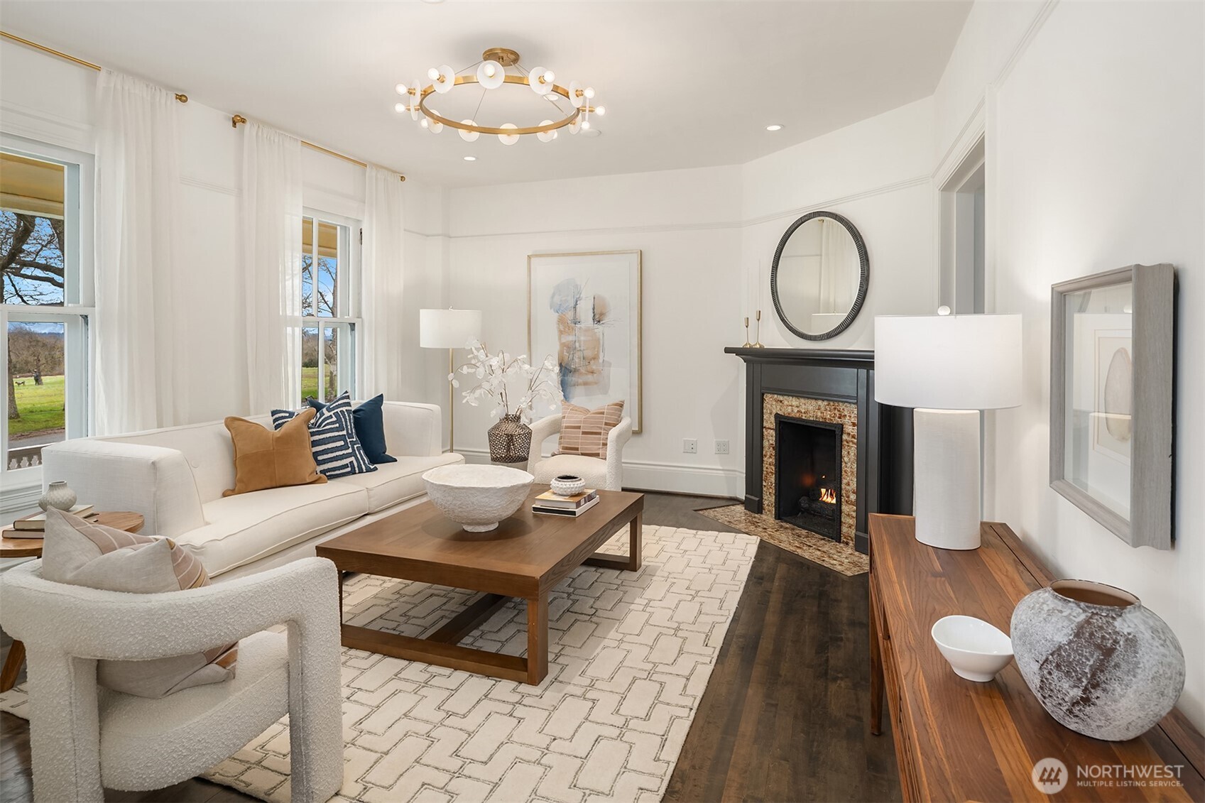 4004 Washington Avenue Seattle, WA 98199 - Photo 7 of 40