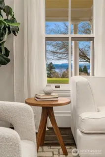 $1,999,000 | 4004 Washington Avenue, Seattle, WA 98199