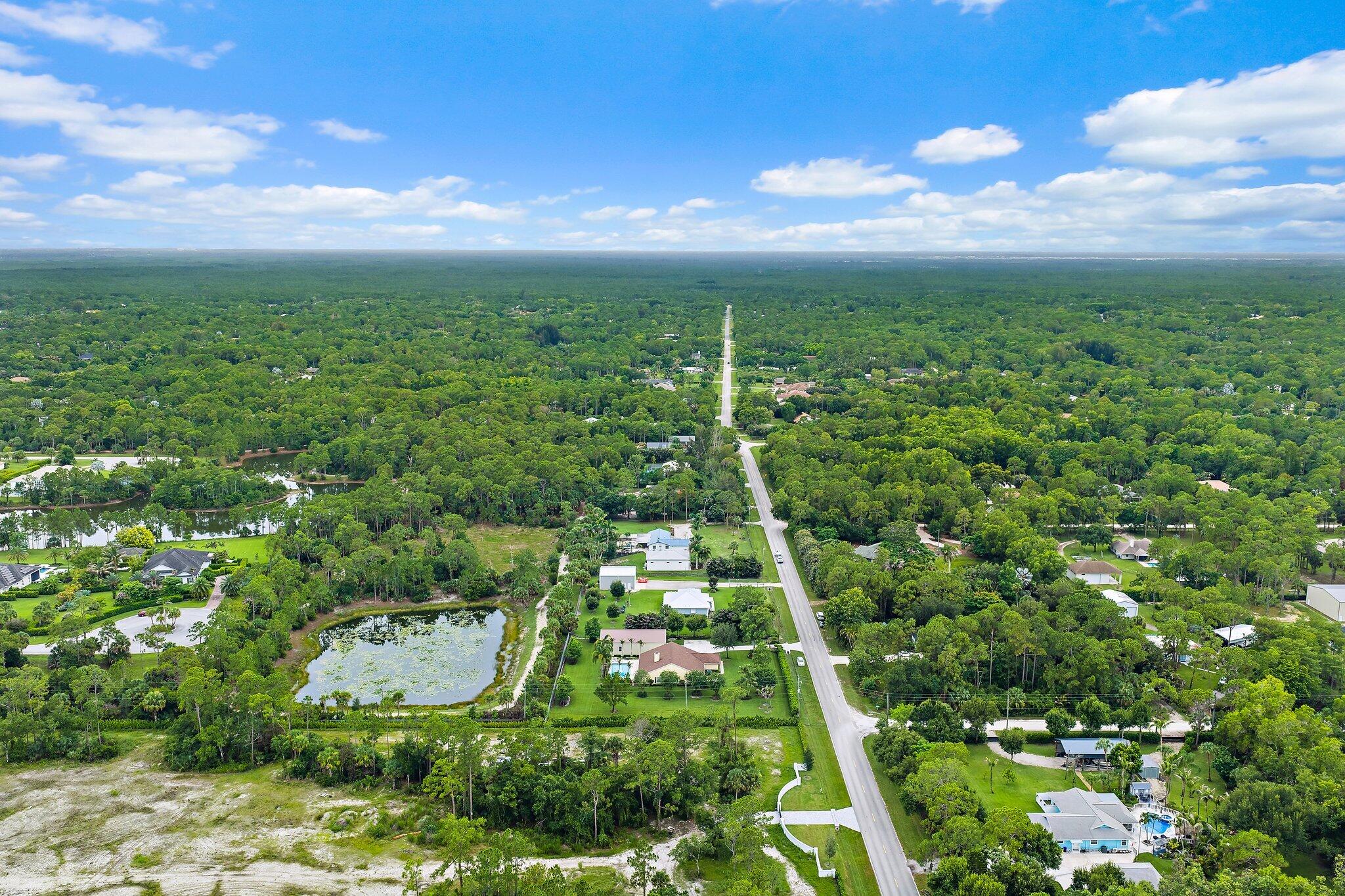 16236 Randolph Siding Road Jupiter Farms, FL 33478 - Photo 75 of 81 008-16236RandolphSidingRd-Jupiter-SMALL