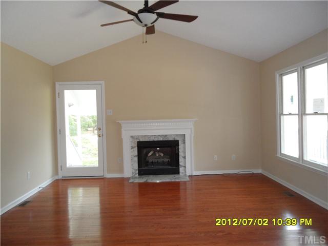 1025 Riderwood Court Willow Spring, NC 27592 - Photo 11 of 21 Gallery Image 11