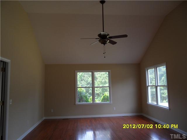 1025 Riderwood Court Willow Spring, NC 27592 - Photo 12 of 21 Gallery Image 12