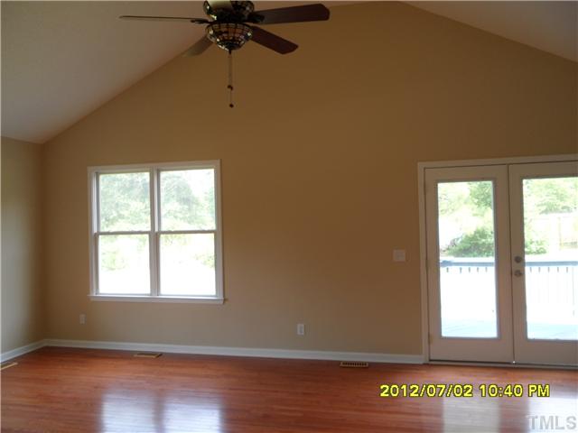 1025 Riderwood Court Willow Spring, NC 27592 - Photo 13 of 21 Gallery Image 13