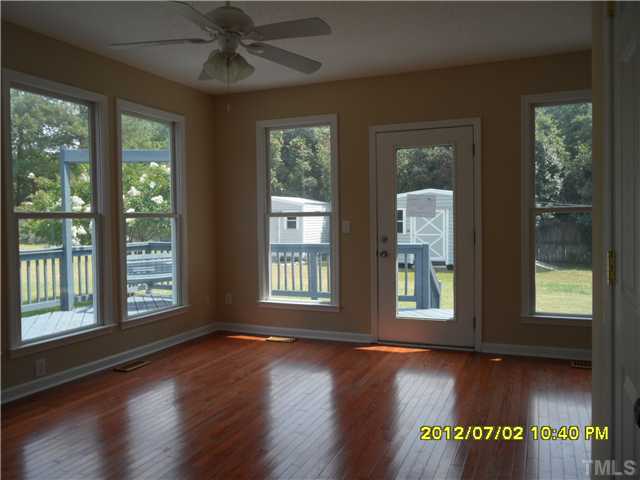 1025 Riderwood Court Willow Spring, NC 27592 - Photo 14 of 21 Gallery Image 14