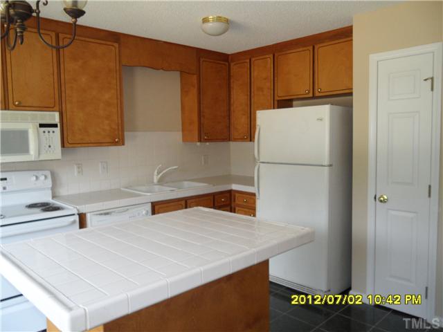 1025 Riderwood Court Willow Spring, NC 27592 - Photo 15 of 21 Gallery Image 15