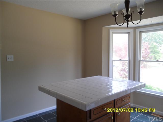 1025 Riderwood Court Willow Spring, NC 27592 - Photo 16 of 21 Gallery Image 16