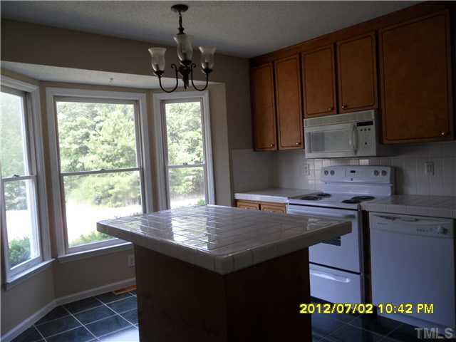 1025 Riderwood Court Willow Spring, NC 27592 - Photo 17 of 21 Gallery Image 17
