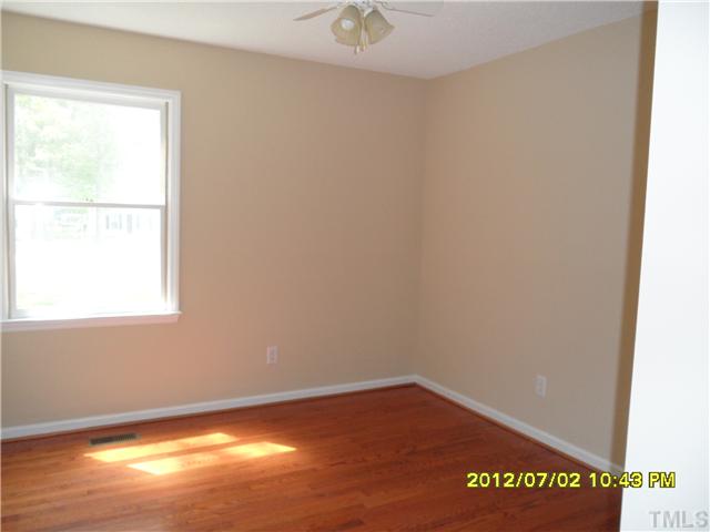 1025 Riderwood Court Willow Spring, NC 27592 - Photo 18 of 21 Gallery Image 18