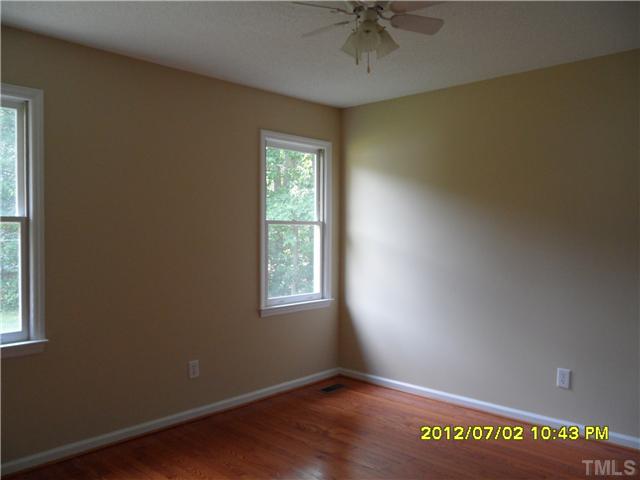 1025 Riderwood Court Willow Spring, NC 27592 - Photo 19 of 21 Gallery Image 19