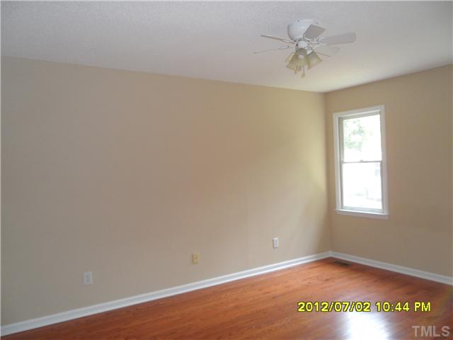 1025 Riderwood Court Willow Spring, NC 27592 - Photo 20 of 21 Gallery Image 20
