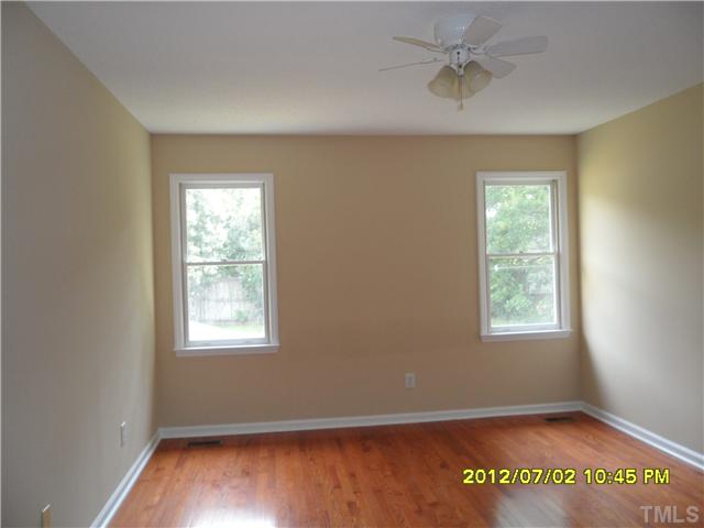 1025 Riderwood Court Willow Spring, NC 27592 - Photo 21 of 21 Gallery Image 21