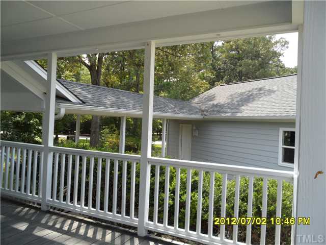 1025 Riderwood Court Willow Spring, NC 27592 - Photo 4 of 21 Gallery Image 4