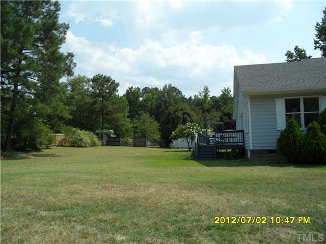 1025 Riderwood Court Willow Spring, NC 27592 - Photo 5 of 21 Gallery Image 5