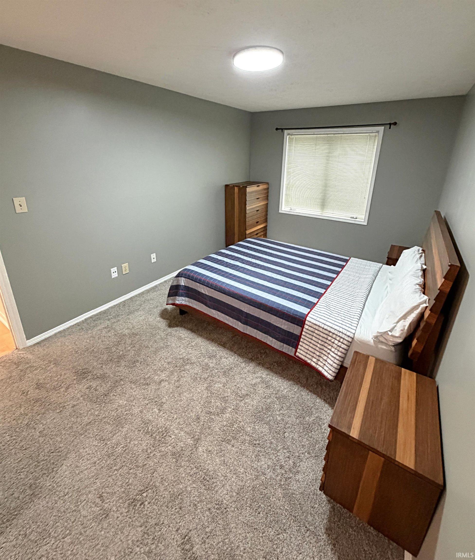 1244 South College Mall Road, Unit C2 Bloomington, IN 47401 - Photo 10 of 26