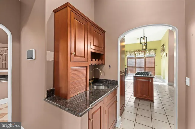 $724,900 | 6902 Tower Of London Drive, Fredericksburg, VA 22407