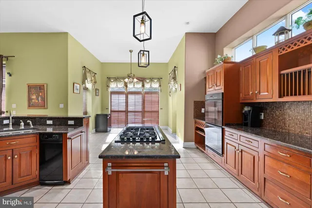 $724,900 | 6902 Tower Of London Drive, Fredericksburg, VA 22407