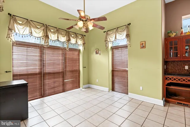 $724,900 | 6902 Tower Of London Drive, Fredericksburg, VA 22407