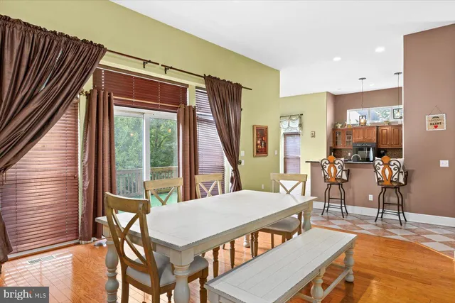 $724,900 | 6902 Tower Of London Drive, Fredericksburg, VA 22407