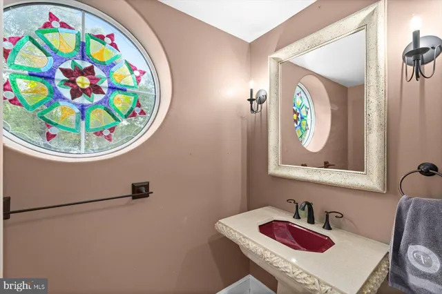 $724,900 | 6902 Tower Of London Drive, Fredericksburg, VA 22407