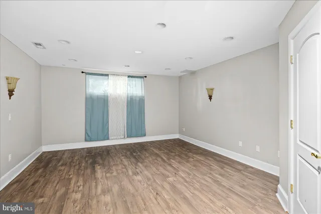 $724,900 | 6902 Tower Of London Drive, Fredericksburg, VA 22407