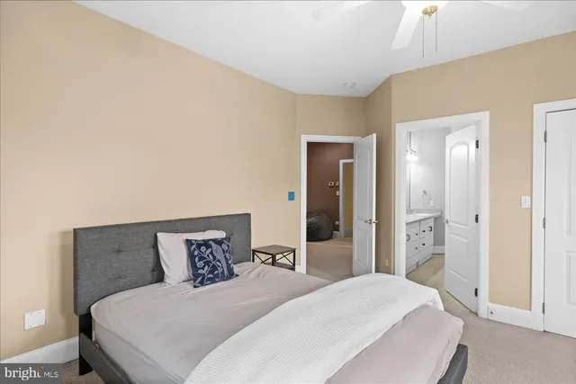 $724,900 | 6902 Tower Of London Drive, Fredericksburg, VA 22407