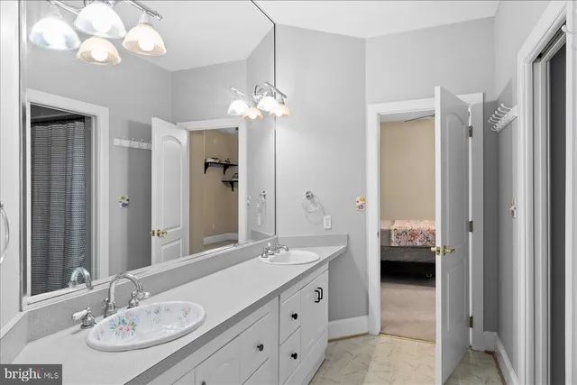 $724,900 | 6902 Tower Of London Drive, Fredericksburg, VA 22407