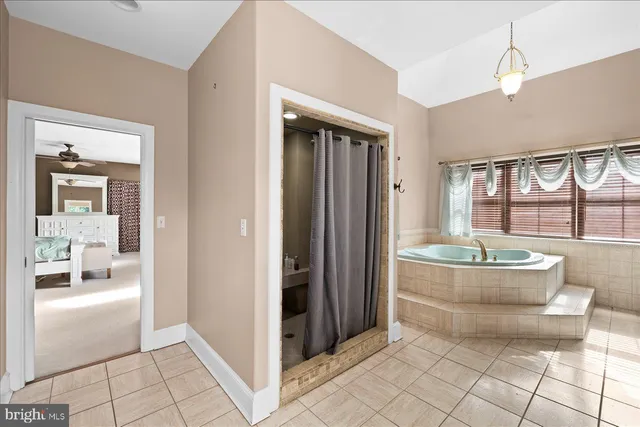 $724,900 | 6902 Tower Of London Drive, Fredericksburg, VA 22407