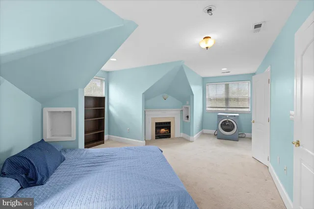 $724,900 | 6902 Tower Of London Drive, Fredericksburg, VA 22407