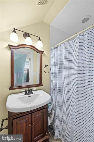 $724,900 | 6902 Tower Of London Drive, Fredericksburg, VA 22407