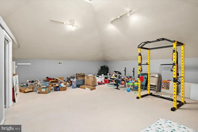 $724,900 | 6902 Tower Of London Drive, Fredericksburg, VA 22407