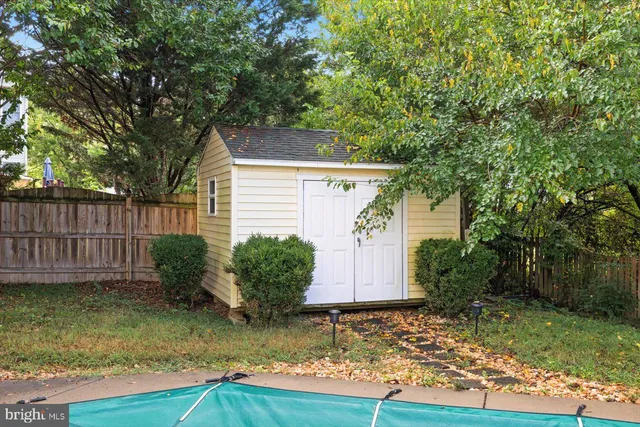 $724,900 | 6902 Tower Of London Drive, Fredericksburg, VA 22407