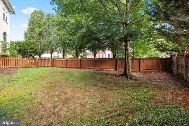 $724,900 | 6902 Tower Of London Drive, Fredericksburg, VA 22407