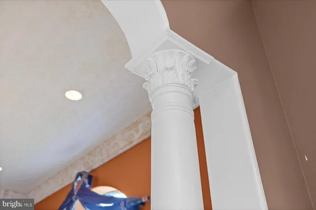 $724,900 | 6902 Tower Of London Drive, Fredericksburg, VA 22407