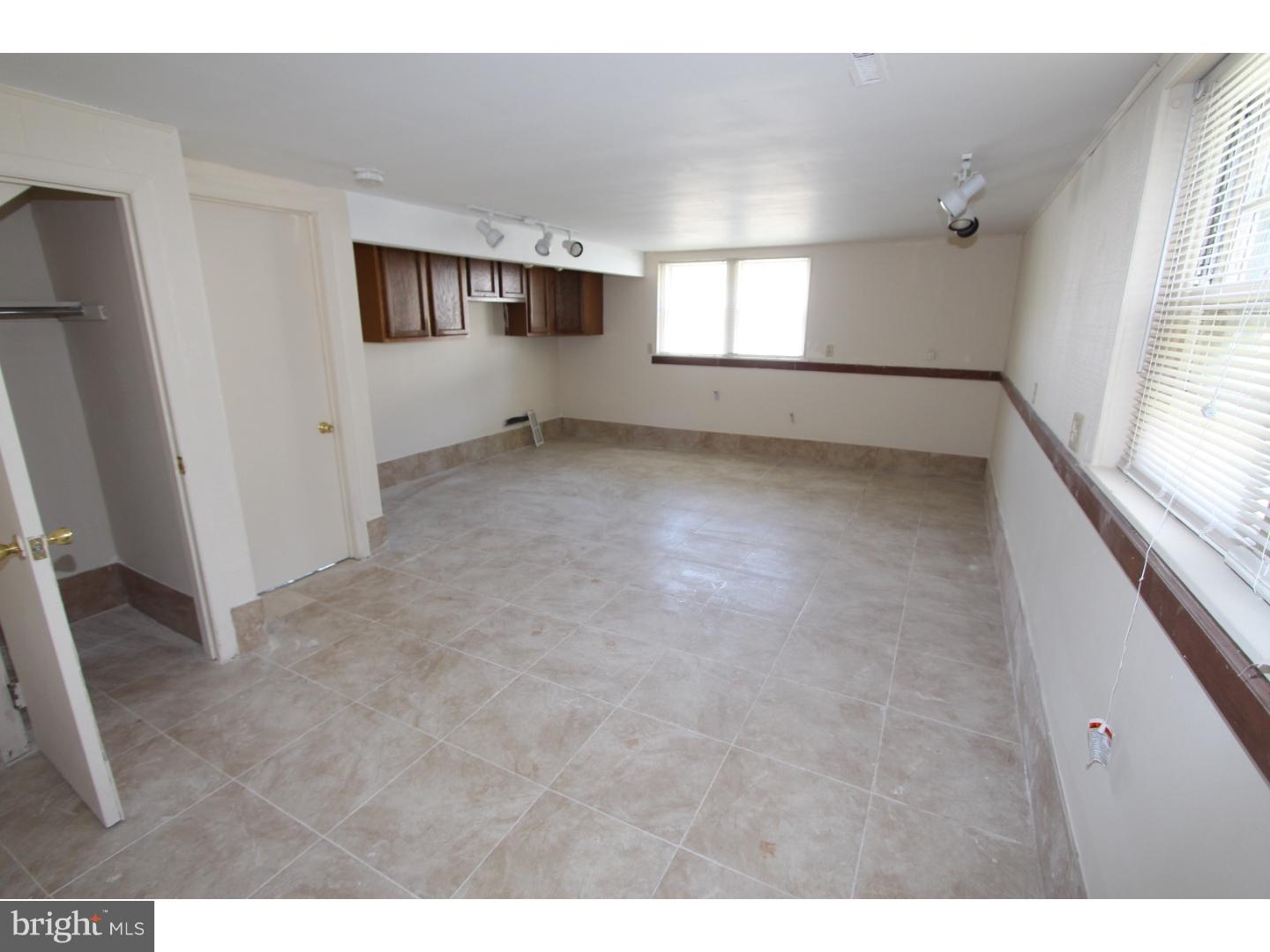 614 Vassar Road Wenonah, NJ 08090 - Photo 11 of 14 Media Room