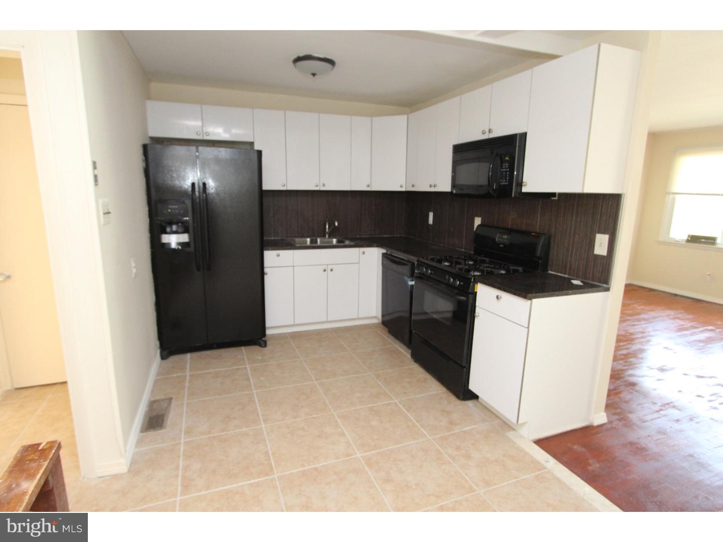 614 Vassar Road Wenonah, NJ 08090 - Photo 3 of 14 Kitchen