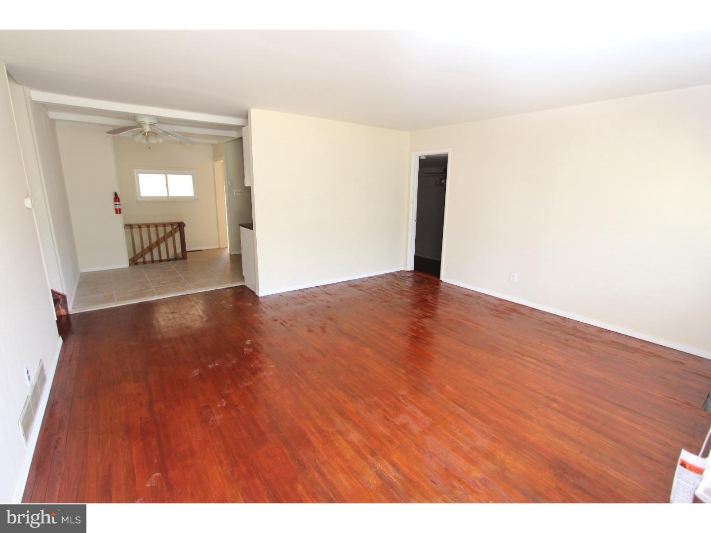 614 Vassar Road Wenonah, NJ 08090 - Photo 4 of 14 Family Room