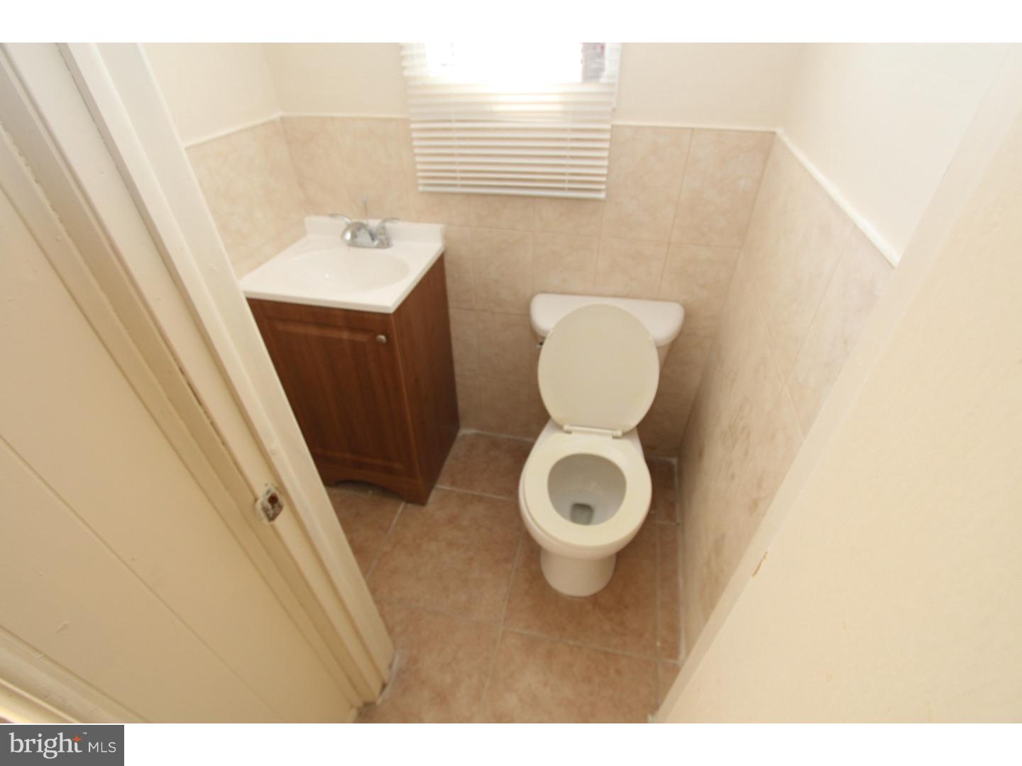 614 Vassar Road Wenonah, NJ 08090 - Photo 10 of 14 Bathroom