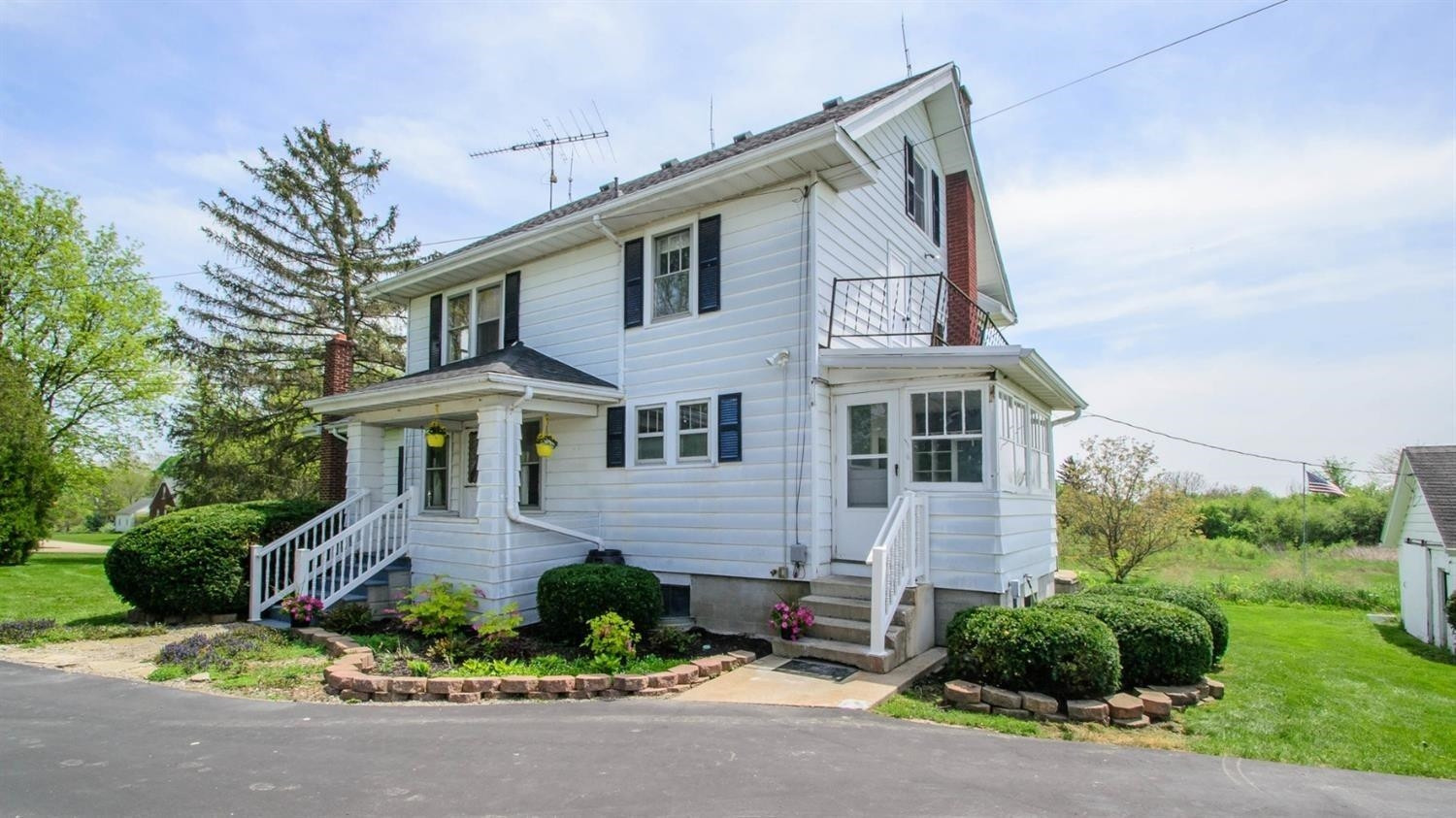 4440 South Wagner Road Ann Arbor, MI 48103 - Photo 1 of 1 Photo 1