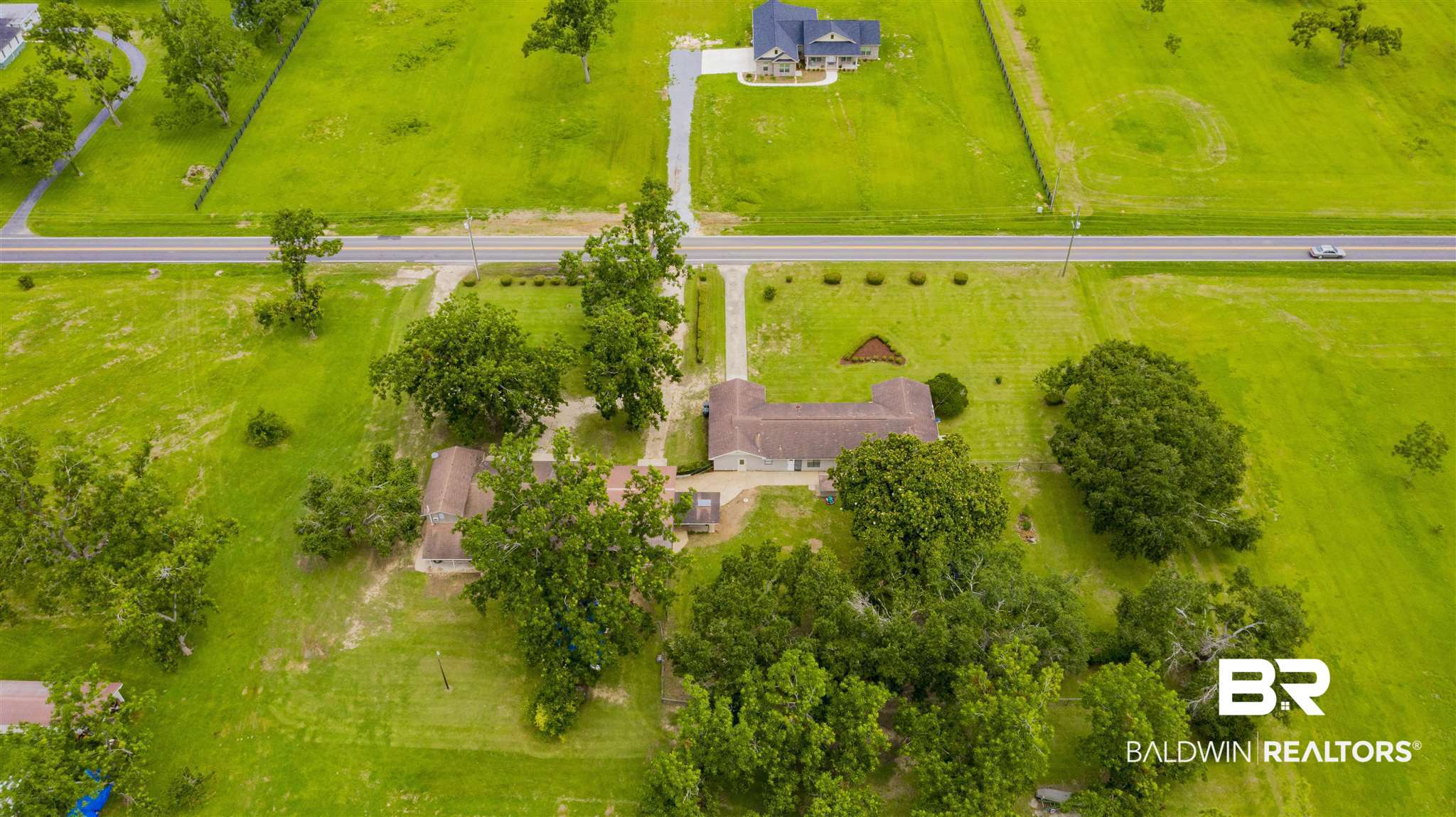707 West Azalea Avenue Foley, AL 36535 - Photo 47 of 50