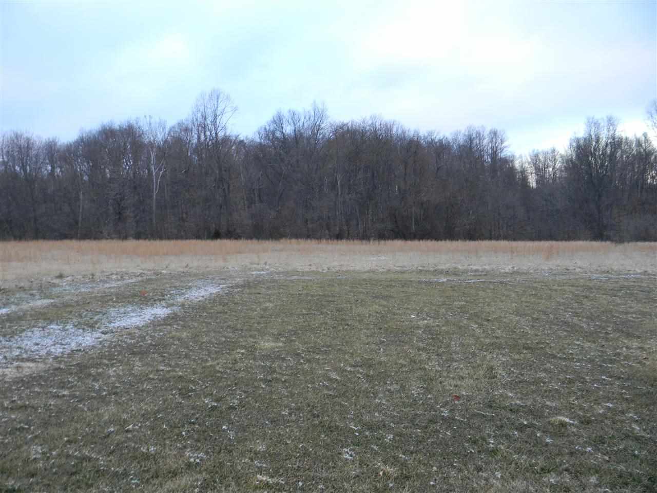 3369 Close Road Spencer, IN 47460 - Photo 14 of 17