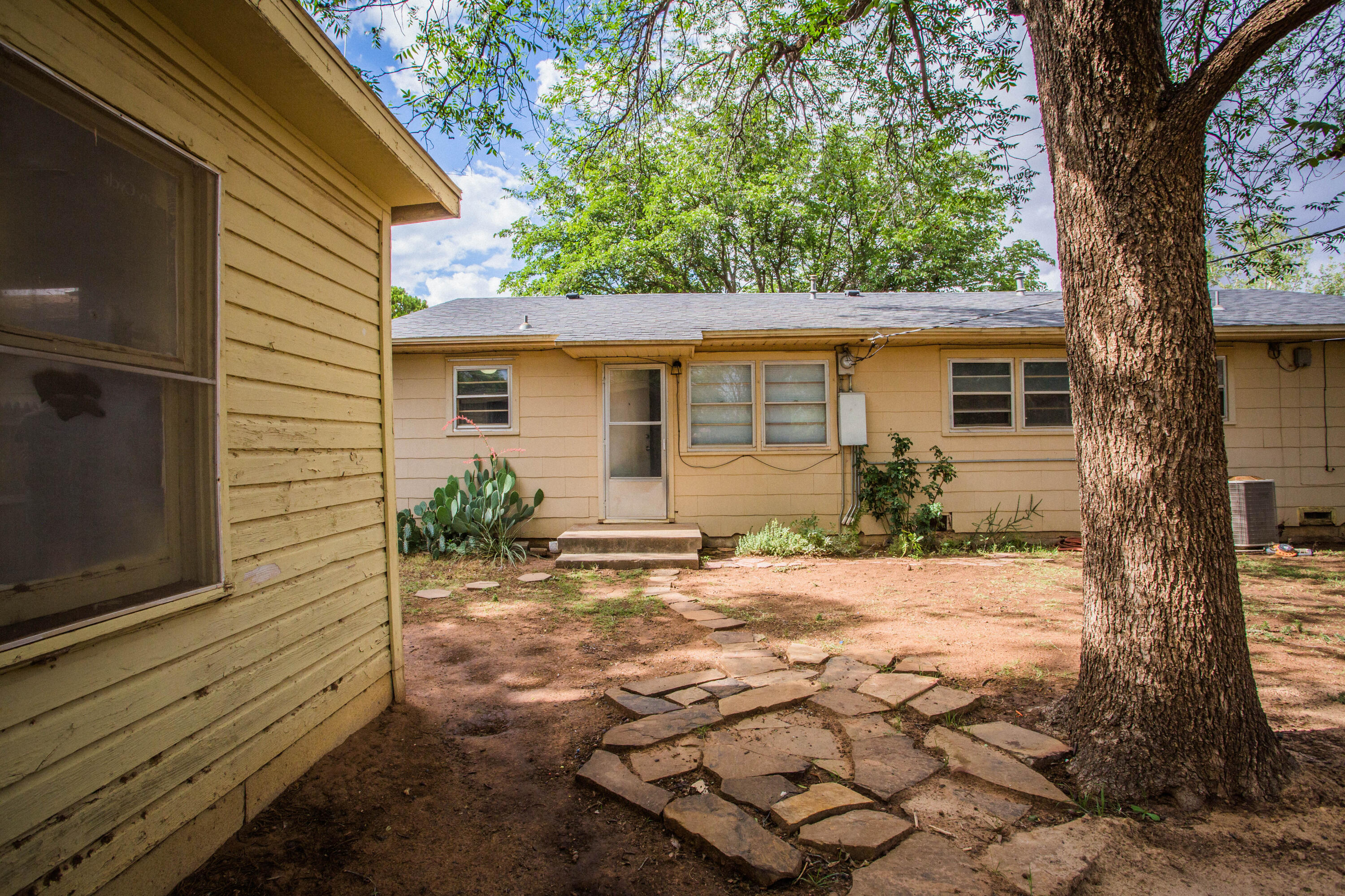 2607 45th Street Lubbock, TX 79413 - Photo 39 of 50 5V2A0223
