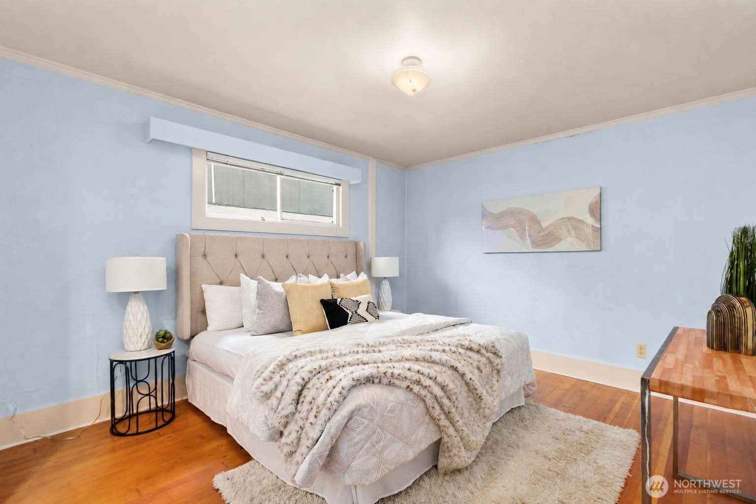 119 North 83rd Street Seattle, WA 98103 - Photo 12 of 25