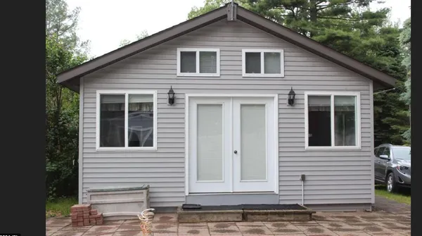 $205,000 | 8710 Orleans Avenue, Orleans, MI 48865