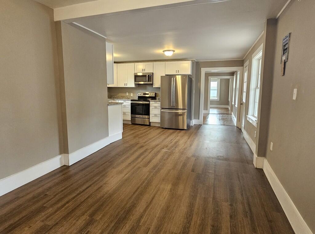 88 Main Street Porter, ME 04068 - Photo 17 of 55 17